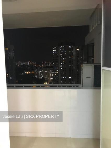 Westmere (D22), Condominium #180882172